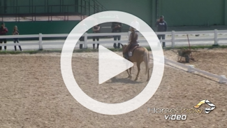 Play video